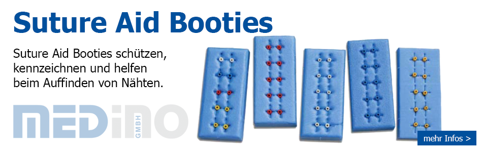 2_Suture_Aid_Boooties